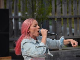 1. Mai Möppi - Anny Live 2024